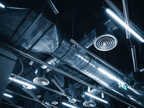 Best HVAC Training and Certification in Coburg, OR